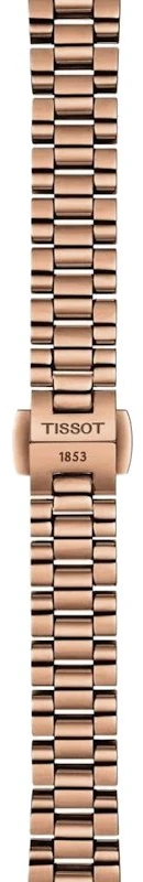 Laikrodis Tissot Desir T152.010.33.118.01