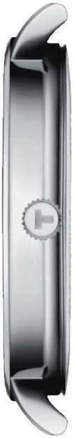 Laikrodis Tissot Everytime Quartz T143.410.11.091.00