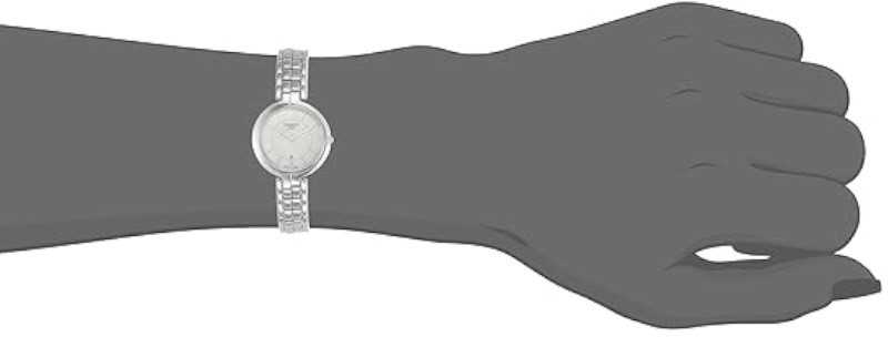 Laikrodis Tissot Flamingo T094.210.11.116.01
