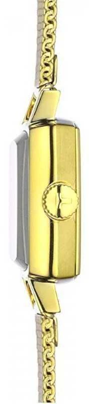 Laikrodis Tissot Lovely Square T058.109.33.031.00
