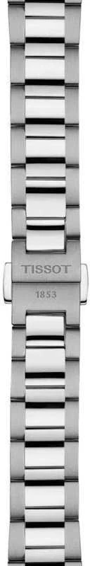 Laikrodis Tissot PR 100 Lady T150.210.21.111.00