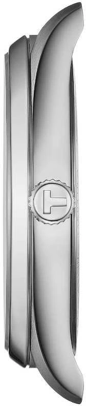 Laikrodis Tissot PR 100 Quartz 40mm T150.410.11.351.00