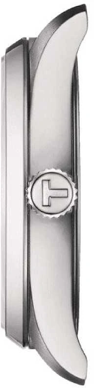 Laikrodis Tissot PR 100 Quartz Lady 34mm T150.210.11.331.00