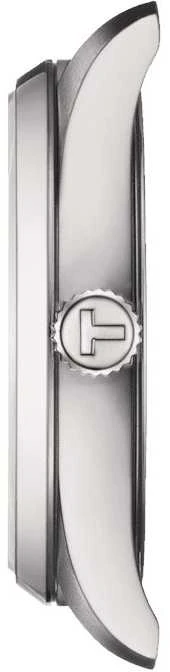 Laikrodis Tissot PR 100 Quartz Lady T150.210.11.031.00