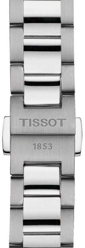 Laikrodis Tissot PR 100 Quartz Lady T150.210.11.041.00
