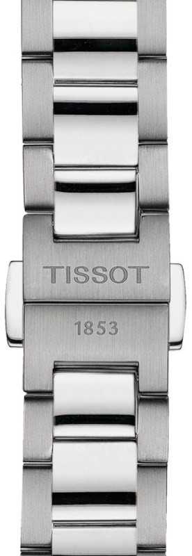 Laikrodis Tissot PR 100 Quartz Lady T150.210.11.041.00