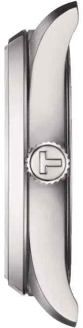 Laikrodis Tissot PR 100 Quartz Lady T150.210.11.351.00