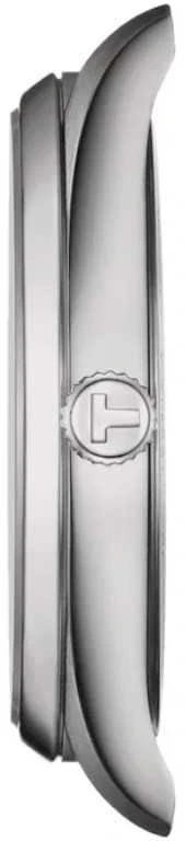 Laikrodis Tissot PR 100 Quartz T150.410.16.031.00