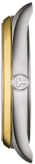 Laikrodis Tissot PR 100 Quartz T150.410.22.041.00