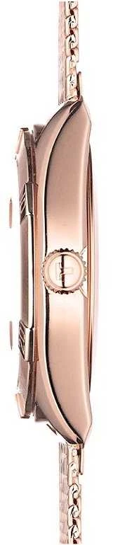 Laikrodis Tissot PR 100 Sport Chic T101.910.33.151.00