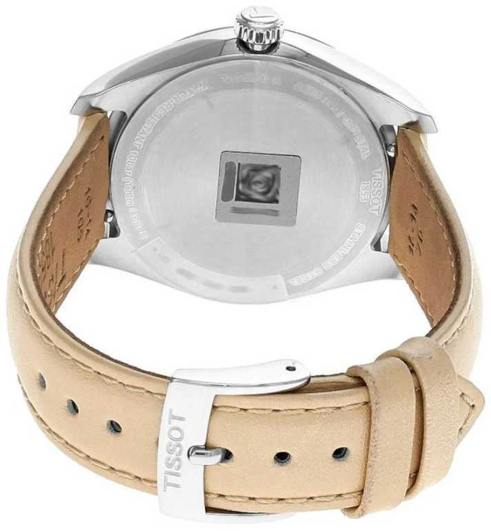 Laikrodis Tissot PR 100 T150.210.26.111.00
