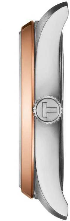 Laikrodis Tissot PR 100 T150.210.26.111.00
