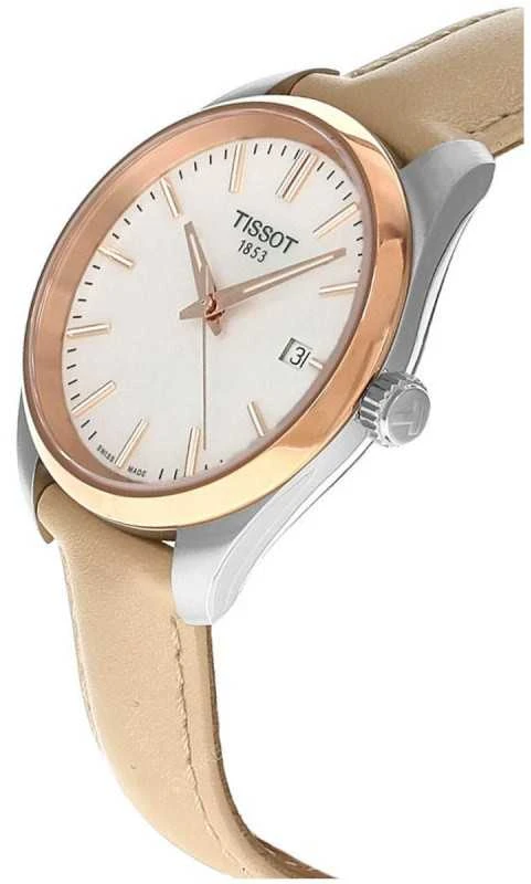 Laikrodis Tissot PR 100 T150.210.26.111.00