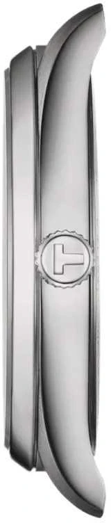 Laikrodis Tissot PR 100 T150.410.11.051.00
