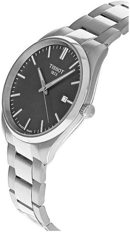 Laikrodis Tissot PR 100 T150.410.11.051.00