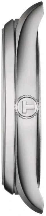 Laikrodis Tissot PR 100 T150.410.11.091.00