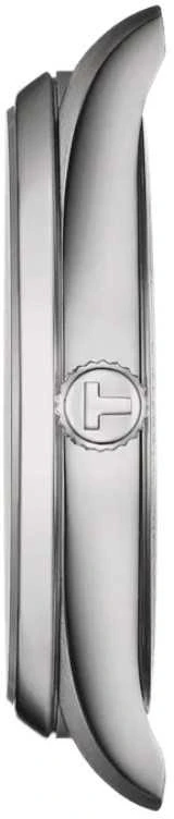Laikrodis Tissot PR 100 T150.410.11.091.00