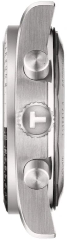 Laikrodis Tissot Pr516 Chronograph Quartz T149.417.11.041.00