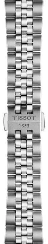 Laikrodis Tissot PR516 Powermatic T149.407.11.051.00