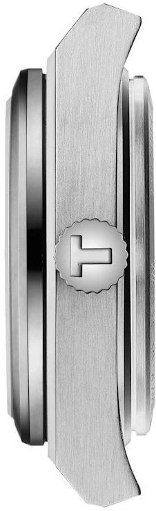 Laikrodis Tissot Prx 25mm T137.010.11.056.00