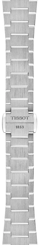 Laikrodis Tissot Prx 25mm T137.010.21.111.00