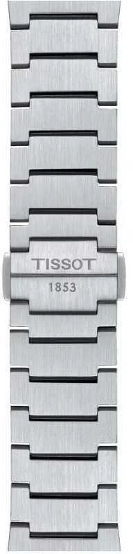 Laikrodis Tissot PRX 35mm T137.210.11.041.00