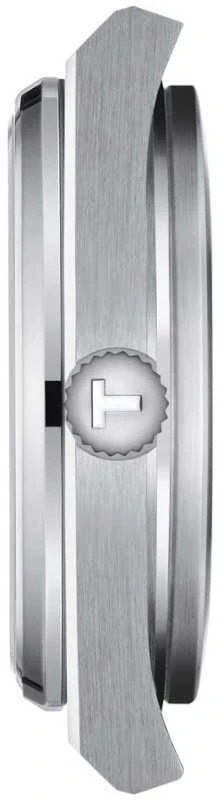 Laikrodis Tissot PRX 35mm T137.210.11.041.00
