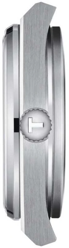 Laikrodis Tissot PRX 35mm T137.210.11.041.00