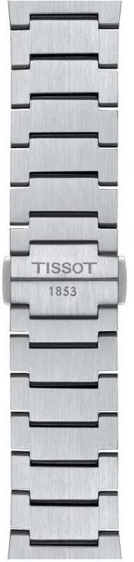 Laikrodis Tissot PRX 35mm T137.210.11.041.00
