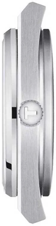 Laikrodis Tissot PRX 35mm T137.210.11.091.00