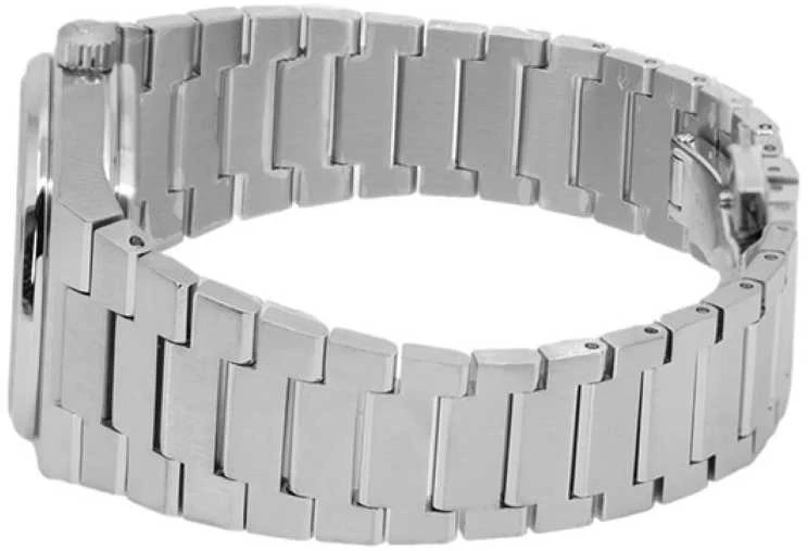 Laikrodis Tissot PRX 35mm T137.210.11.111.00
