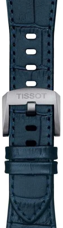 Laikrodis Tissot Prx Powermatic 80 40mm T137.407.16.041.00