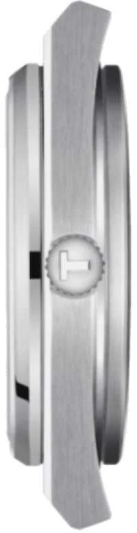 Laikrodis Tissot Prx Powermatic 80 40mm T137.407.16.041.00