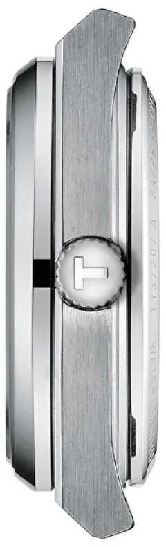 Laikrodis Tissot Prx Powermatic 80 T137.207.11.051.00
