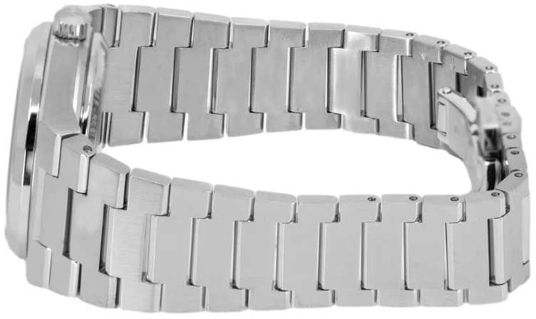 Laikrodis Tissot Prx Powermatic 80 T137.207.11.051.00