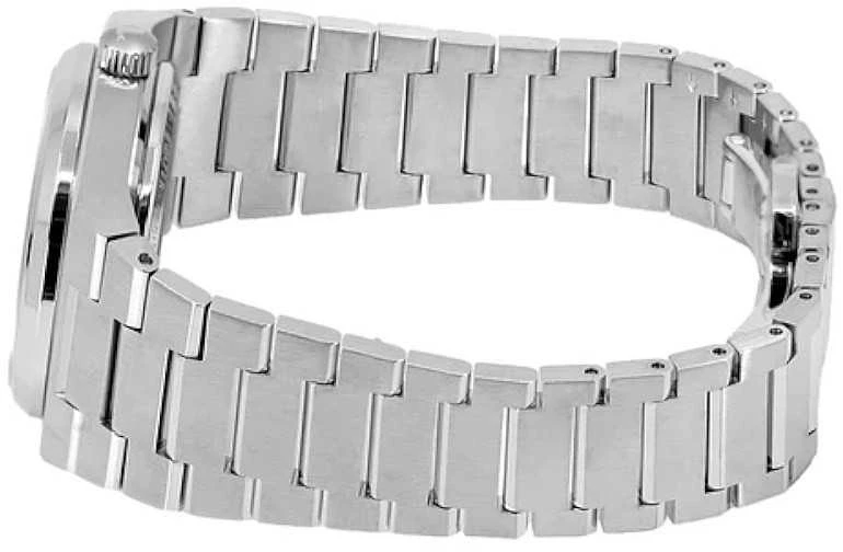 Laikrodis Tissot Prx Powermatic 80 T137.207.11.351.00