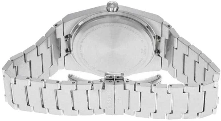 Laikrodis Tissot PRX T137.410.11.031.00