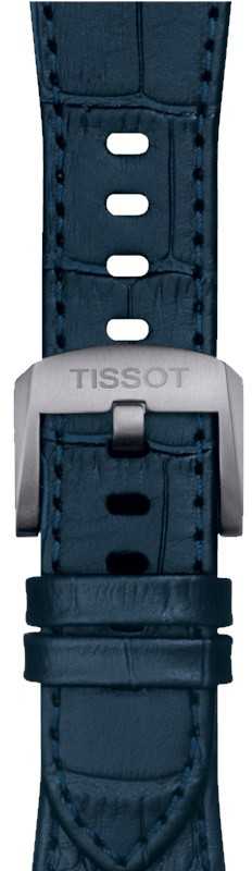 Laikrodis Tissot PRX T137.410.16.041.00