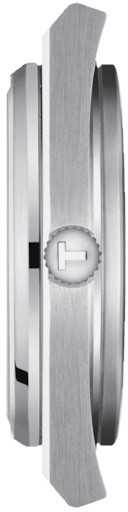Laikrodis Tissot PRX T137.410.16.041.00