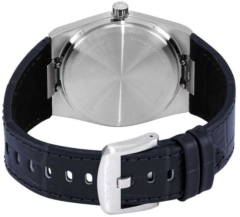 Laikrodis Tissot PRX T137.410.16.041.00