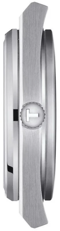 Laikrodis Tissot PRX T137.410.17.011.00