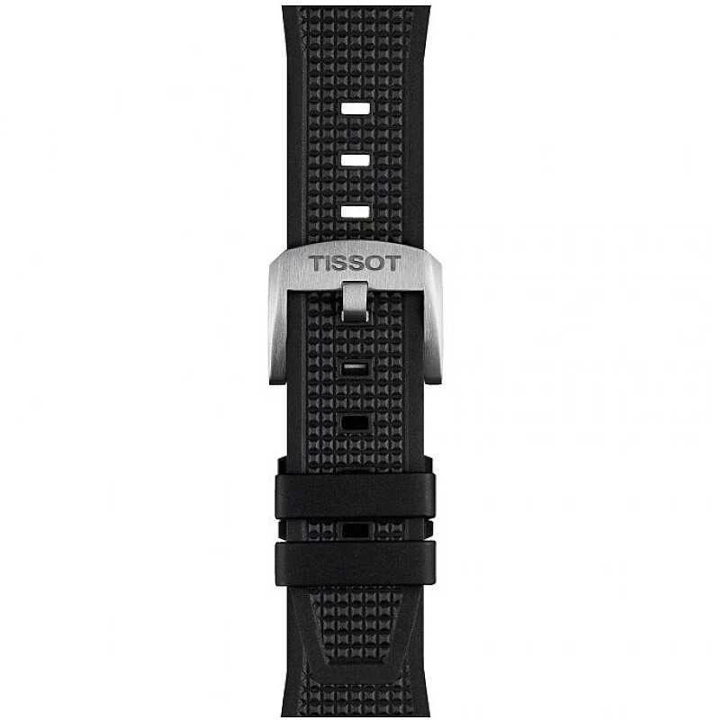 Laikrodis Tissot PRX T137.410.17.051.00
