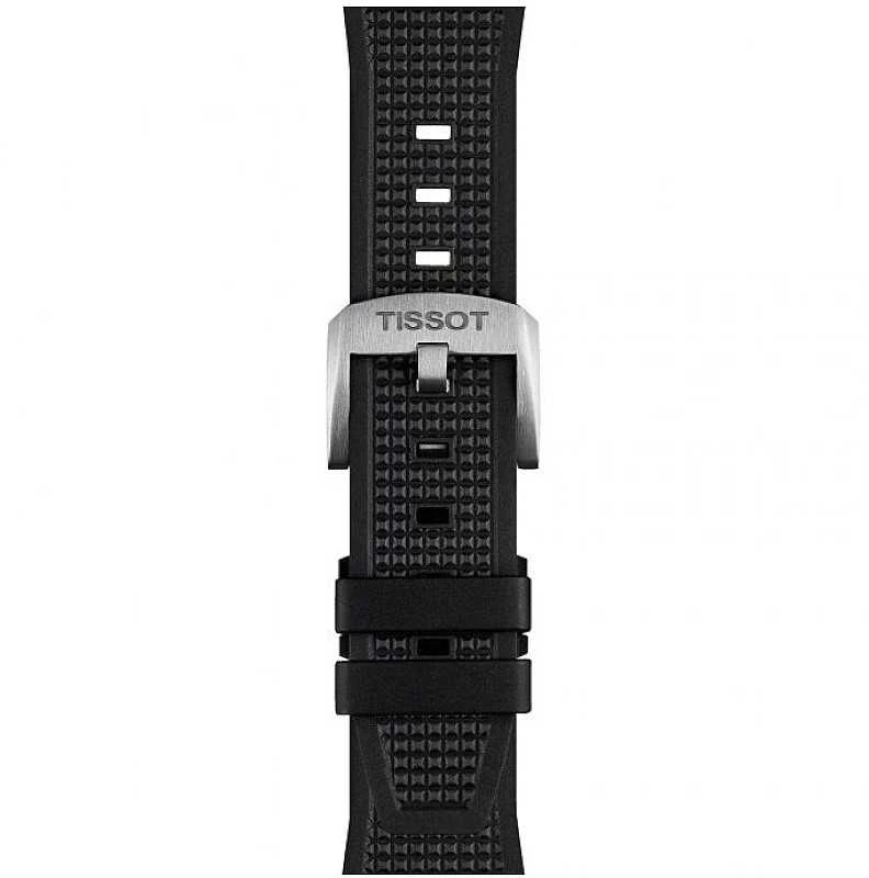 Laikrodis Tissot PRX T137.410.17.051.00