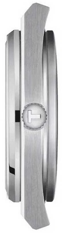 Laikrodis Tissot PRX T137.410.17.051.00