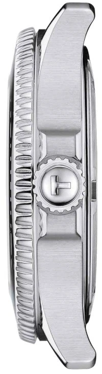 Laikrodis Tissot Seastar 1000 36MM T120.210.11.091.00
