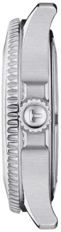 Laikrodis Tissot Seastar 1000 36MM T120.210.17.116.00