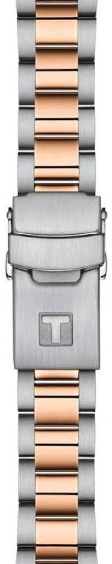Laikrodis Tissot Seastar 1000 36MM T120.210.22.051.01