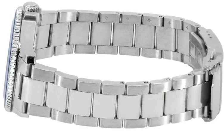 Laikrodis Tissot Seastar 1000 40MM T120.410.11.041.00
