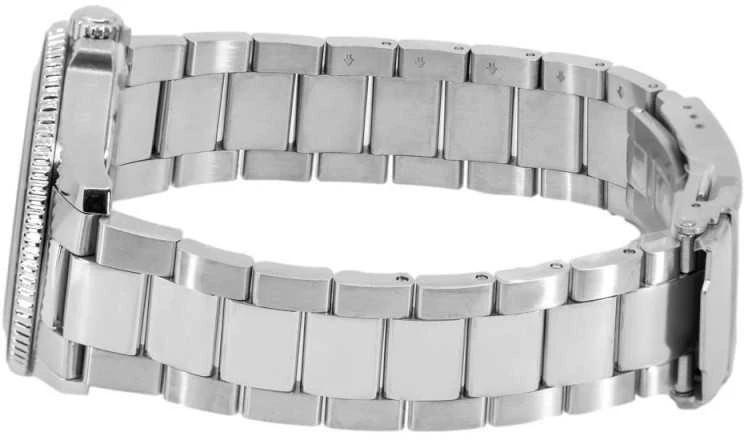 Laikrodis Tissot Seastar 1000 40MM T120.410.11.051.00