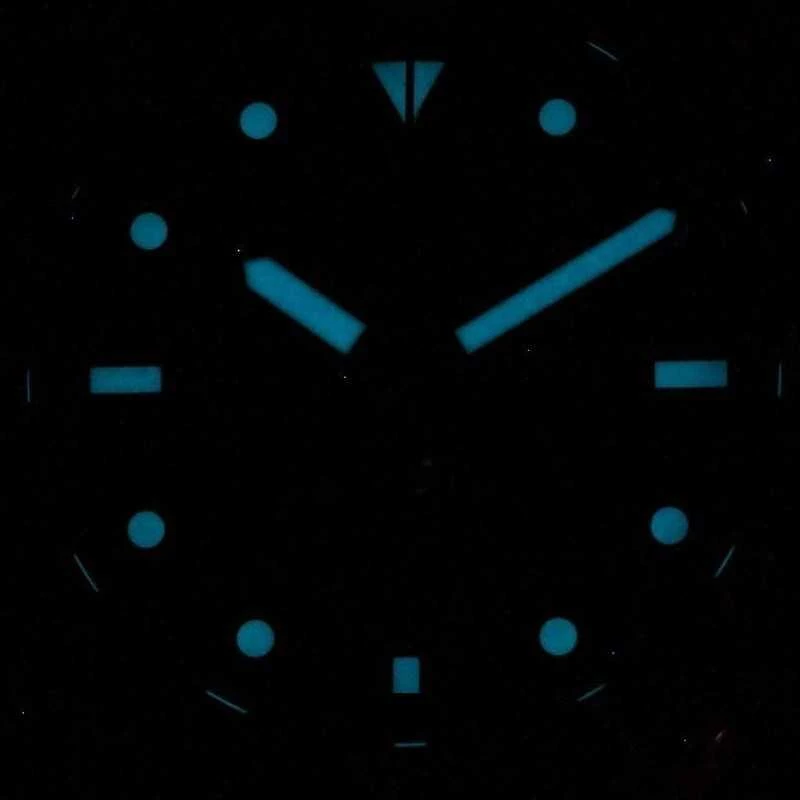 Laikrodis Tissot Seastar 1000 Chronograph T120.417.11.041.01